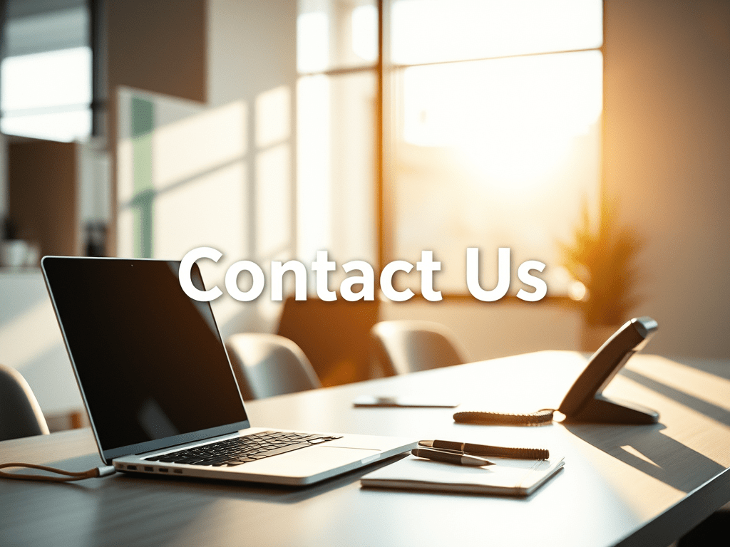 The current image has no alternative text. The file name is: contact-us-in-our-office-or-through-email-or-phone-1.png